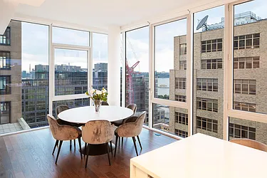 Rented by Lalezarian Properties