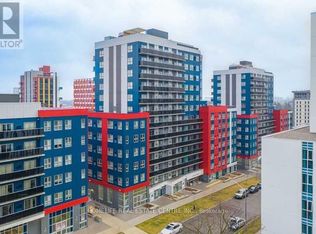 258 B Sunview St #2151, Waterloo, ON