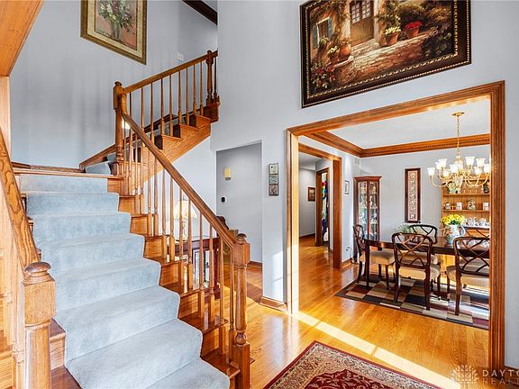 5th image of 149 Chartley Ct