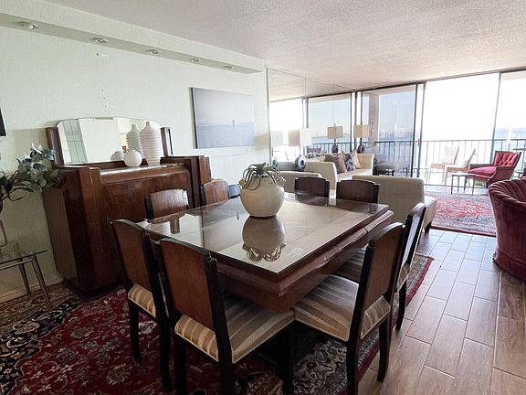 2nd image of 1750 E Ocean Blvd Unit 209
