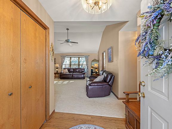 5th image of 25305 Wheat Dr