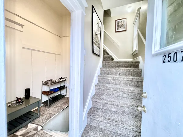 2507 N 23rd St #A, Sheboygan, WI 53083