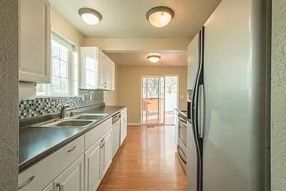 2663 N Westland Pl — Photo 3