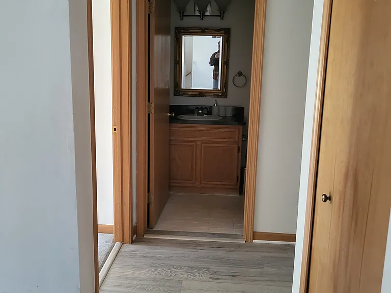 30282 Wedgewood Cir #50 — Photo 6