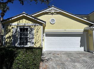 606 Mariner Bay Blvd #1, Fort Pierce, FL 34949