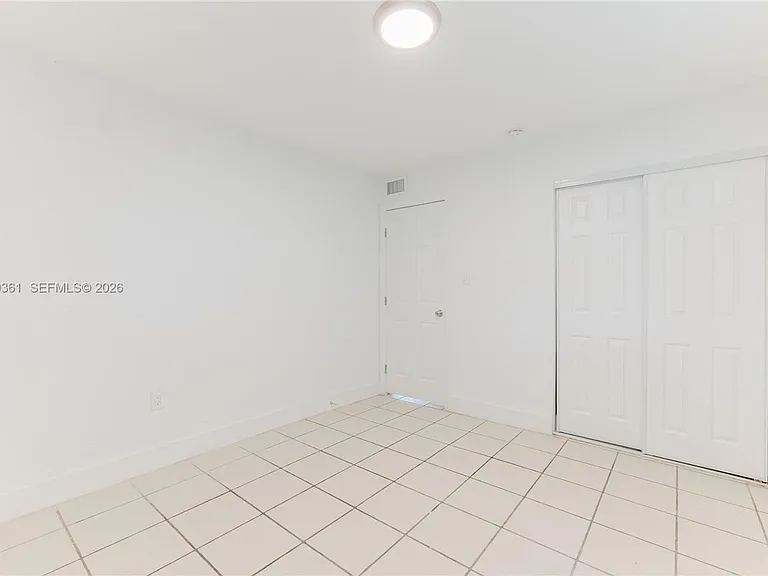 6130 Flagler St — Photo 13