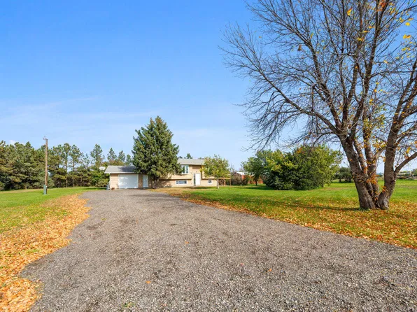 700 Holly Rd, Pierre, SD 57501