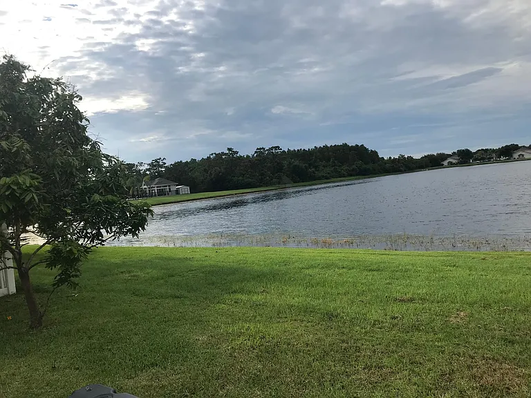 710 Lake Biscayne Way — Photo 11