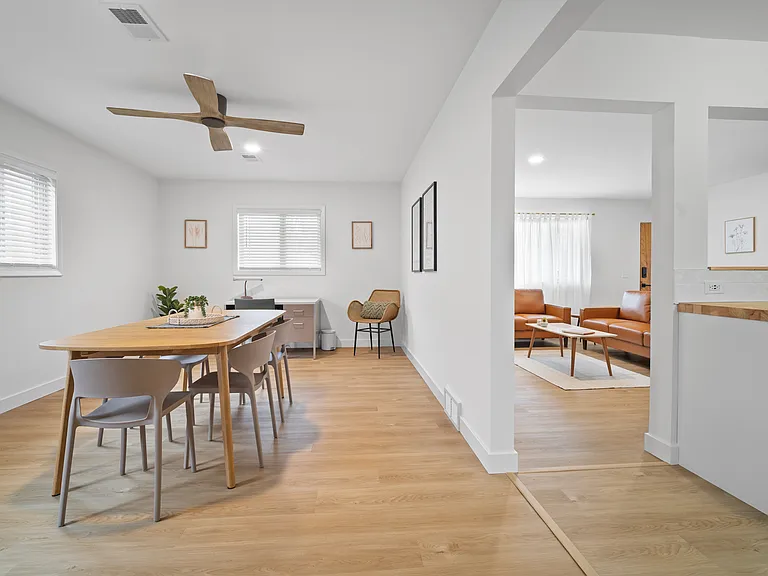 1105 Julienne Dr — Photo 10