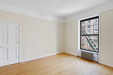 Rented by Cooper & Cooper Real Estate