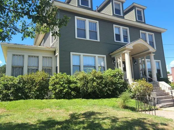 520 Main Street, Lewiston, ME 04240