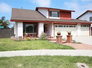 1741 Kelp St, Oxnard, CA 93035