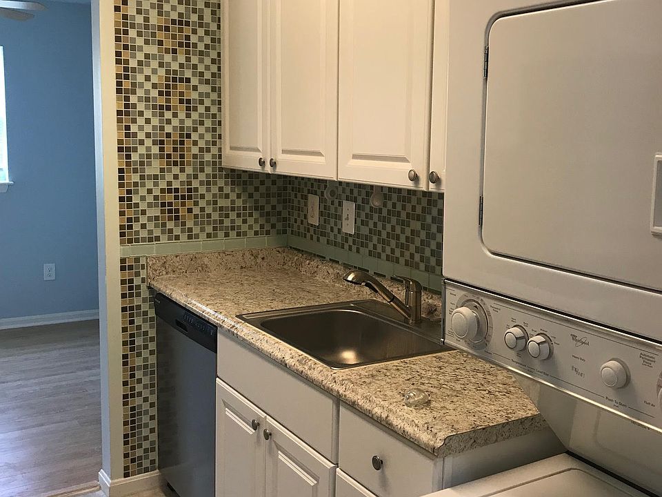 unnamed (8)_08132020