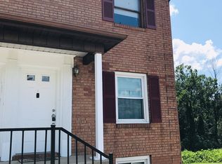 93 Barton Mill Rd #2A, Corbin, KY 40701