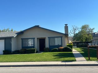 1709 William F Halsey Ave APT C, Bakersfield, CA 93304