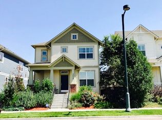 3472 Trenton St, Denver, CO 80238