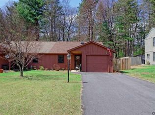 22 Thimbleberry Rd, Malta, NY 12020