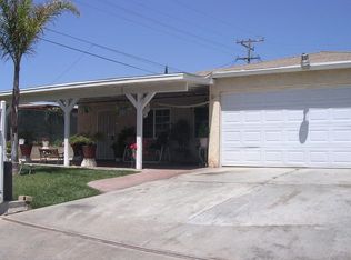 5679 29th St, Riverside, CA 92509