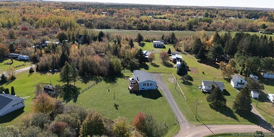1st image of 15 Ida Rd
