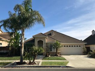 2410 Bentley Ave, Santa Maria, CA 93458