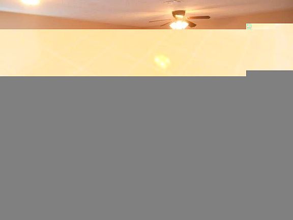 5th image of 7864 Brockwood Cir