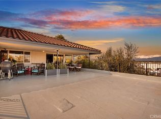 3095 Riverside Dr, Chino, CA 91710