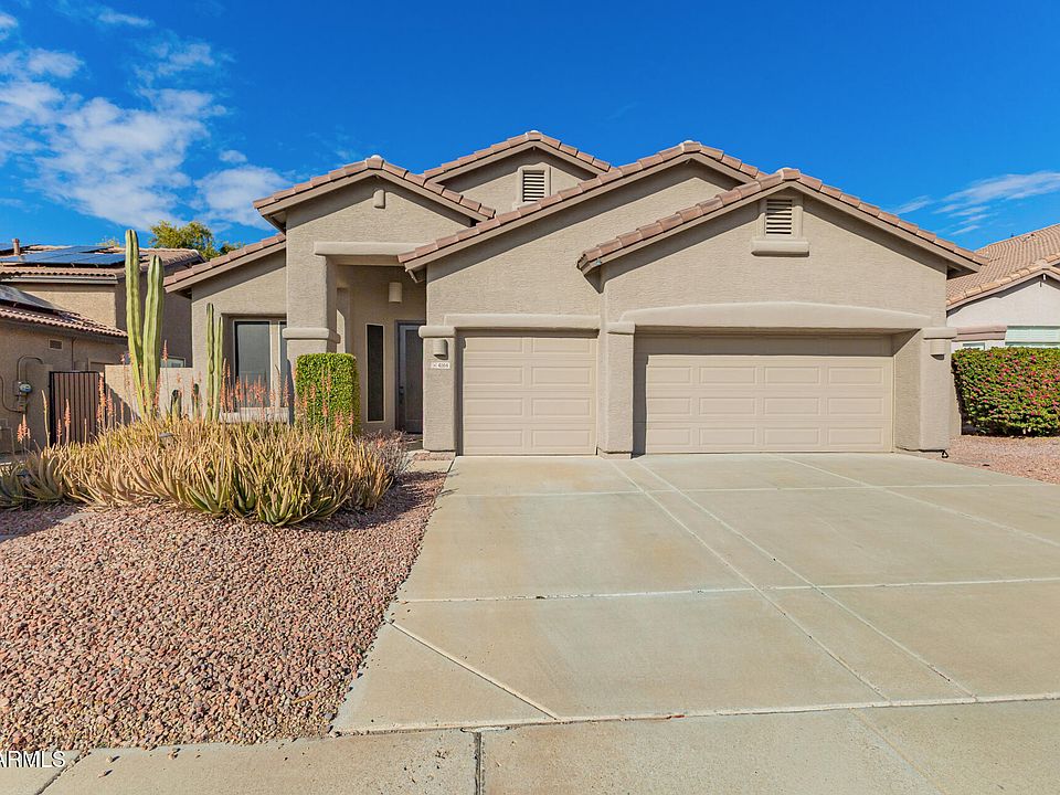 1st image of 4108 E ANDREA Drive