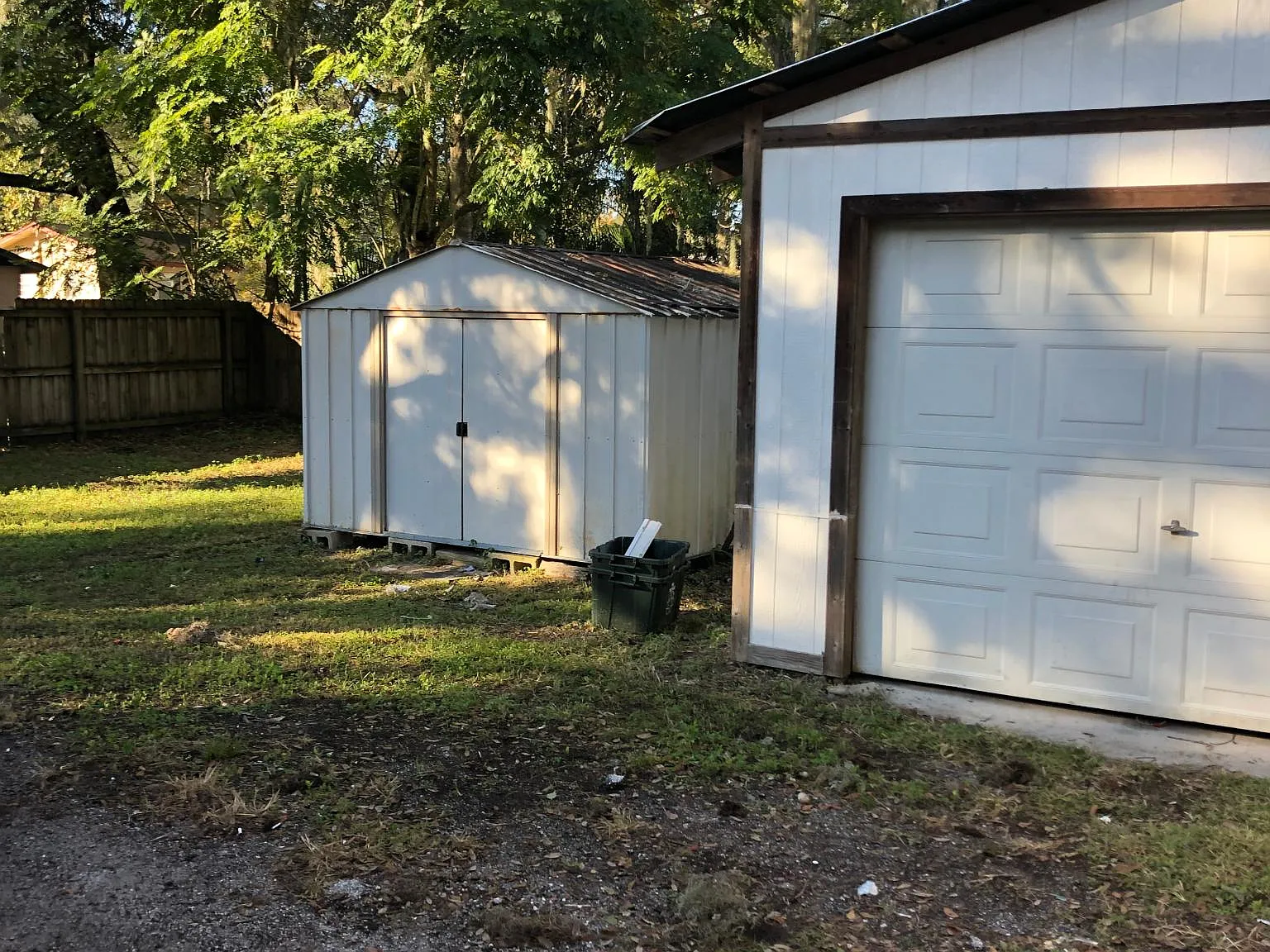 S Florida Ave, Deland — Photo 3