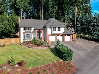25304 235th Way SE, Maple Valley, WA, 98038