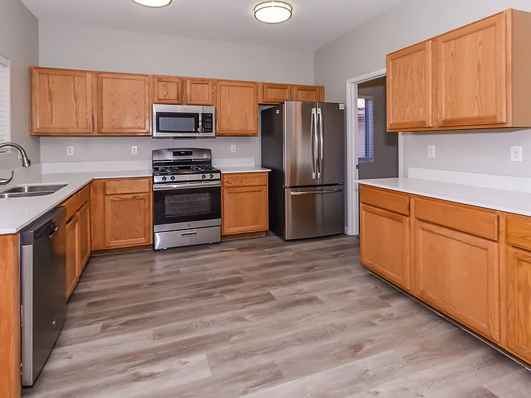3413 Adventure Ct — Photo 7