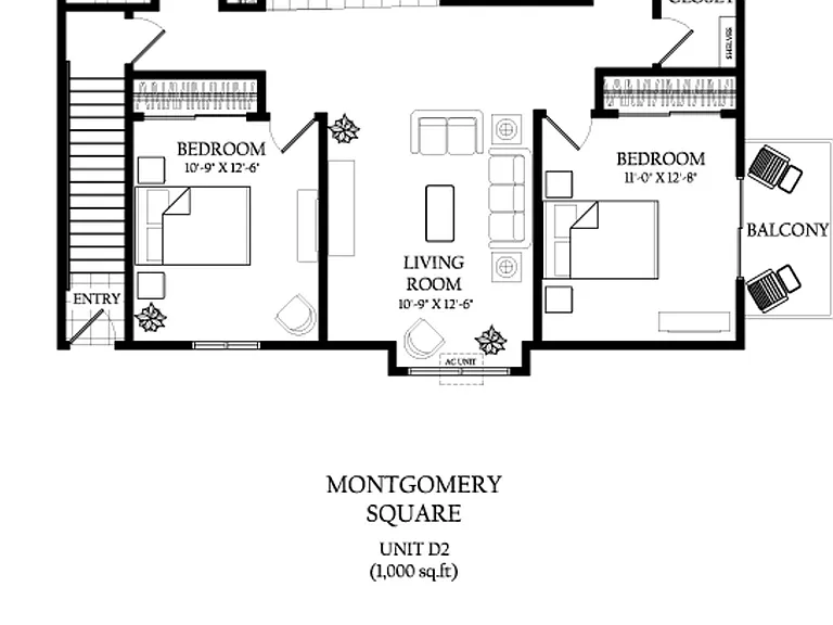 W150N11260 Montgomery Dr — Photo 5