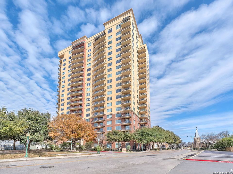 1st image of 215 N Center St #908