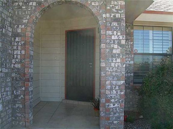 2nd image of 7212 Canyon Run Dr