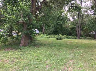 Baldwin St, Elkhart, IN 46514