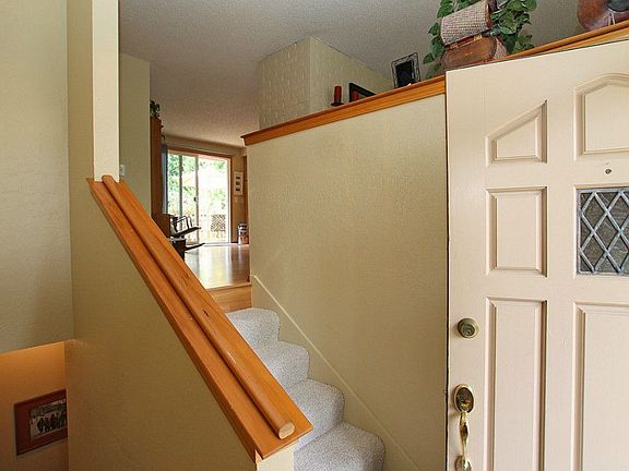 2nd image of 15302 47th Pl W