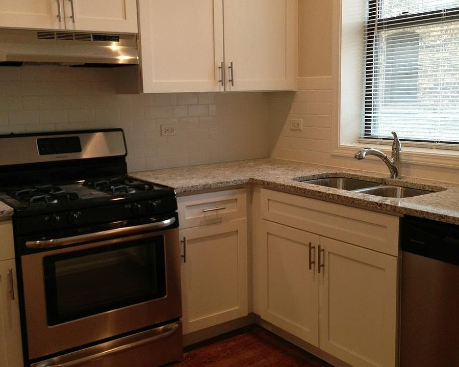 1st image of 4653 N Wolcott Ave #1FT