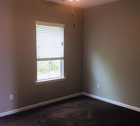 3rd image of 3358 Fort Collins Ln #3358