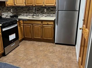 11 Paerdegat 12 St #1, Brooklyn, NY 11236