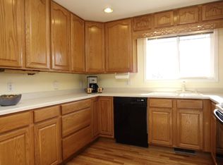 11209 W Kentucky Dr, Lakewood, CO 80226