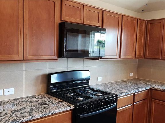 4th image of 5852 Albireo Ave