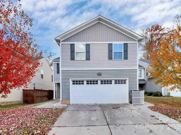 1619 Hooper Ct, Charlotte, NC 28212