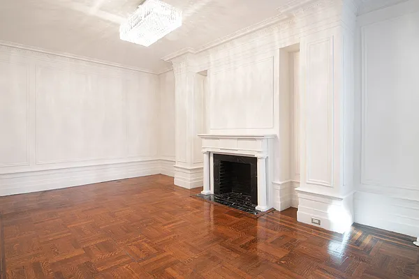 Rented by WAM Partners - William Moses Co. | media 53