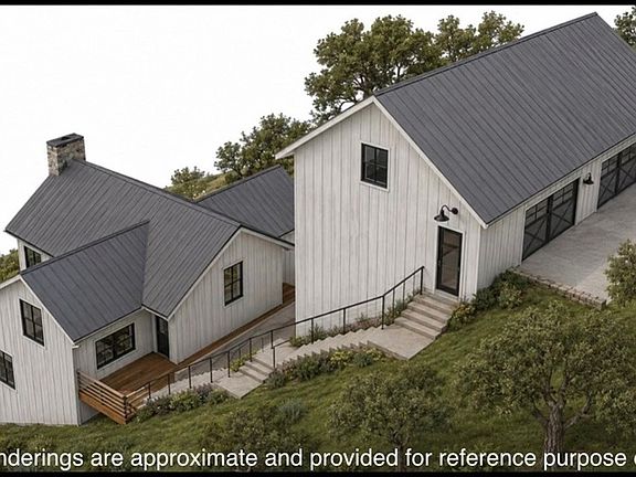 3rd image of 8209 Woody Point Ln #82