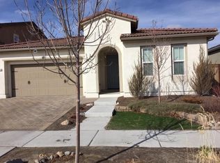 2145 Wind Walker Dr, Reno, NV 89521