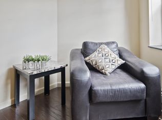 309 Eddy St #4C, Ithaca, NY 14850