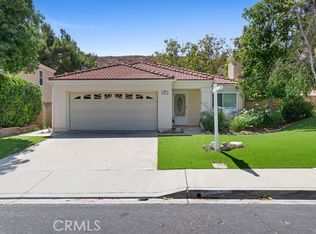 6917 Pecan Ave, Moorpark, CA 93021