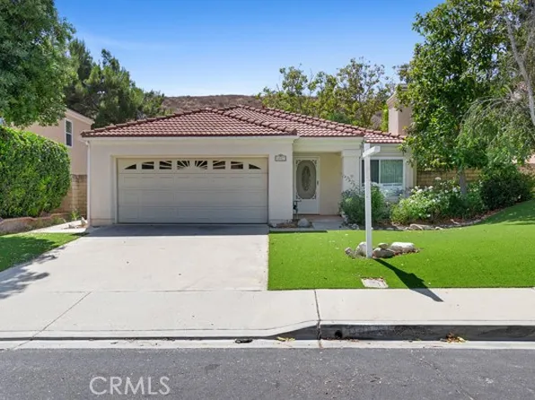 6917 Pecan Ave, Moorpark, CA 93021