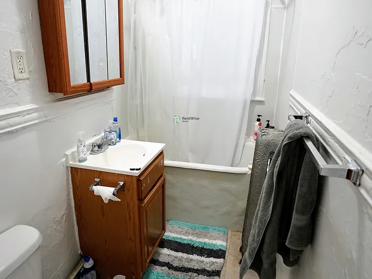 5 Walbridge St #510 — Photo 4