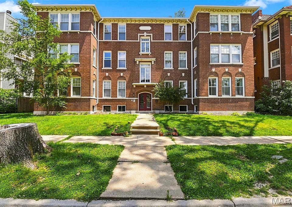 1st image of 5885 Nina Pl APT 2E