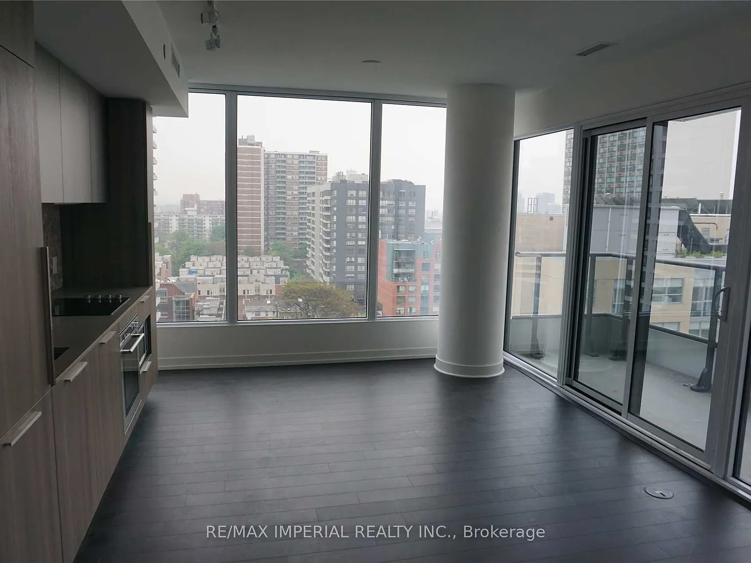 2 bed, $3,400 — Photo 4